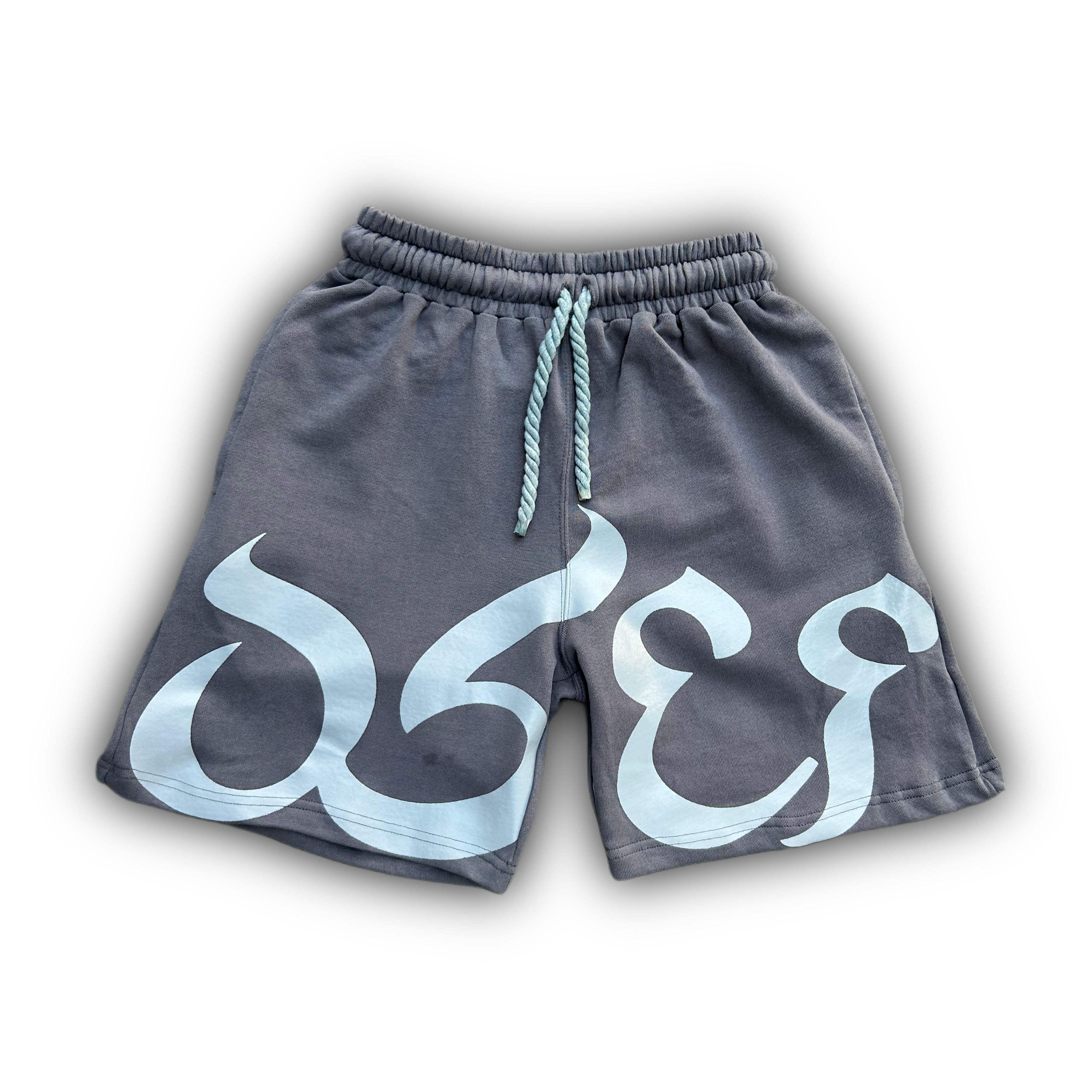 OSEF Summer Shorts