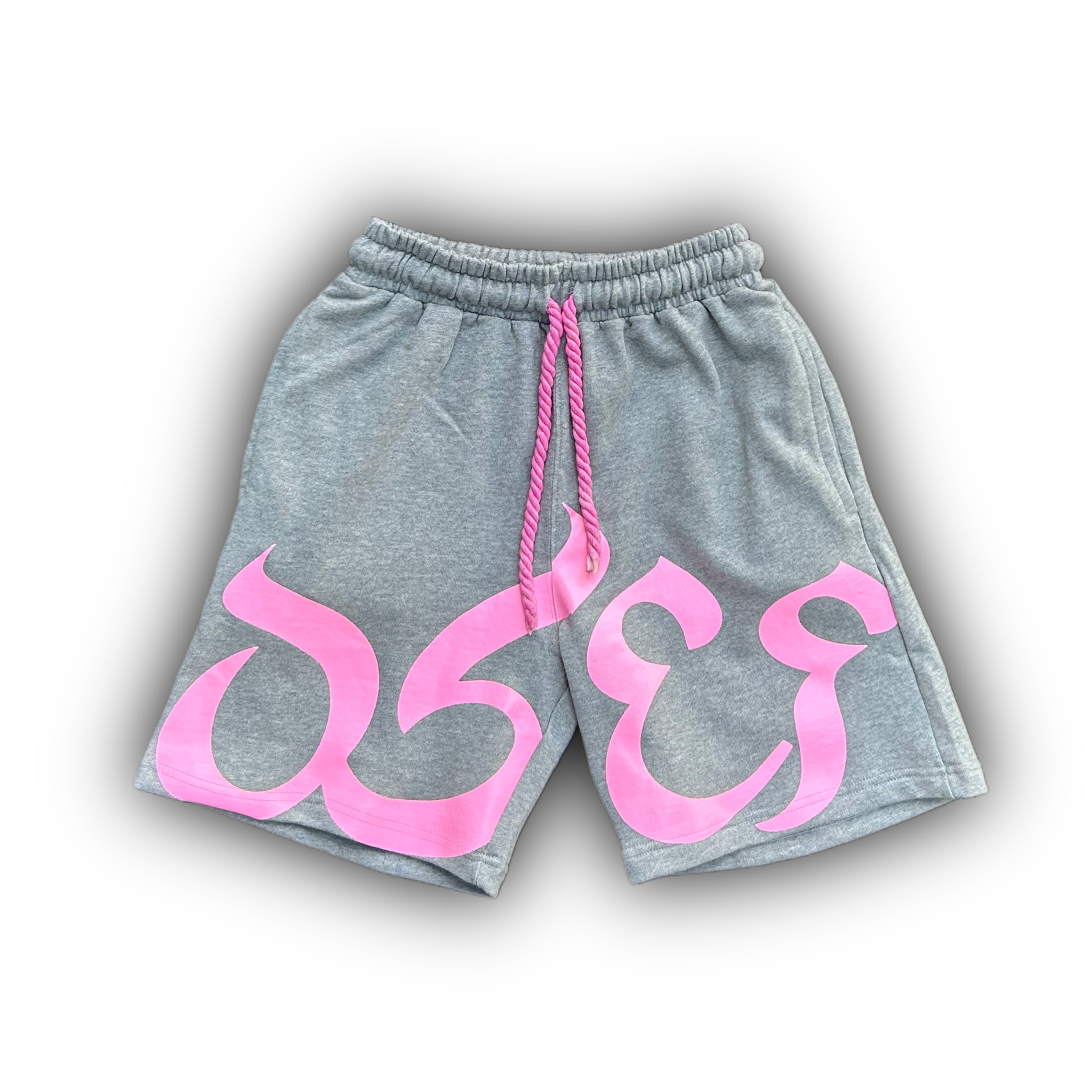 OSEF Summer Shorts