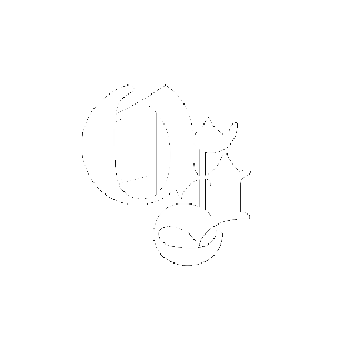 OSEF